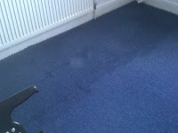 Aaron Carpet Cleaners 353316 Image 2